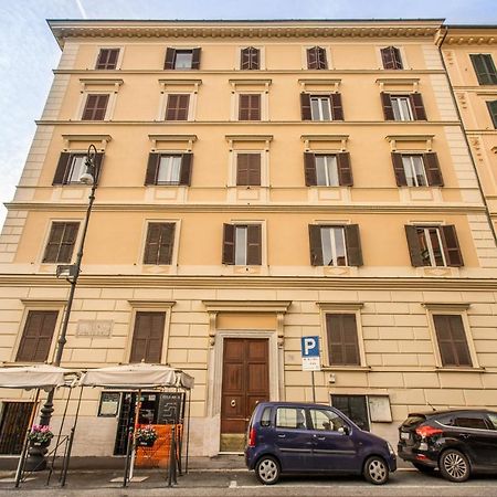 Beautiful Home 2 Rome Luaran gambar
